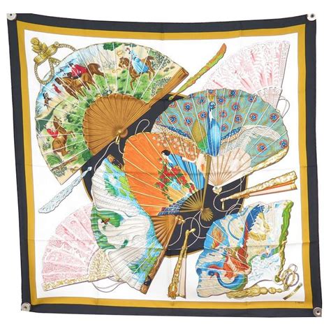 Amazon.fr : Foulard Hermes